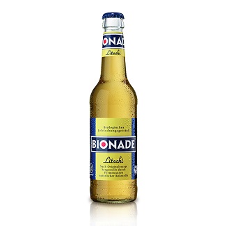 Bionade