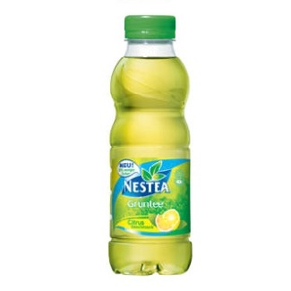 Nestea