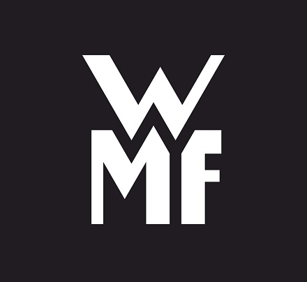 wmf
