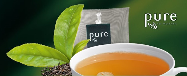 Pure_tea