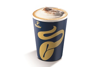 tchibo_coffee_to_go